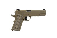 Tisas - 1911 Raider - 45 ACP