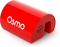 Osmo - Reflector for iPad - Educational Learning