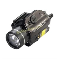 STREAM TLR2 HL TACTICAL LIGHT/RED LASER