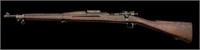 U.S. Springfield Armory Model 1903 MARK 1