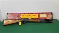 Winchester Mdl 94 30-30 Win Rifle