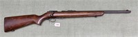 Winchester Model 69a