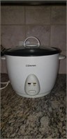 Emerson Rice cooker