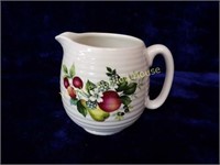 Beswick Milk Pitcher