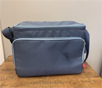 Lunch/cooler bag