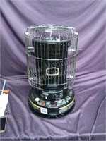 Dyna-Glo Portable Kerosene Convection Heater