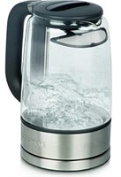 Cuisinart ViewPro Cordless Electric Kettle