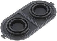 DORMAN MASTER CYLINDER GASKET