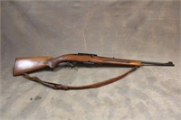 Winchester 100 193684 Rifle .308