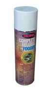 New Konk Complete Release Fogger Retail $34.99