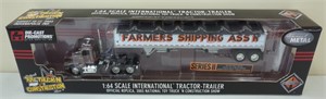 DCP International Farmers Shipping NTTC Show 03