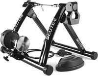 Indoor Bike Trainer