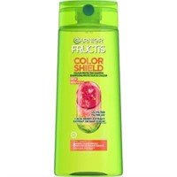 GARNIER FRUCTIS COLOUR SHIELD PROTECTING SHAMPOO