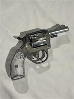 H&r Model 923 22cal Revolver