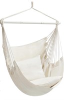 CEILING HANGING CHAIR SIM TO STOCK PHOTO