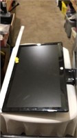 HP monitor  (not tested)