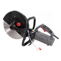 Cutter Power Saw 14" 3000W