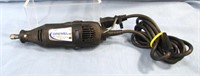 DREMEL TOOL MULTI PRO*DREMEL