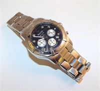 Bulova Marine Star Chronograph Wrist Watch