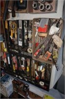 Misc. Tools