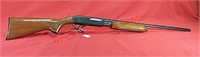 Remington Wingmaster 870LW lightweight 410 ga