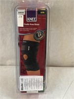 NEW XL Mueller Knee Brace