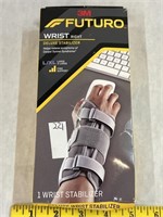3M Futuro Wrist Stabilizer Right Hand