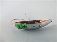 Sure Catch Emmons fishing lure