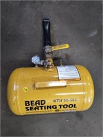 NTH90-351 Napa Bead Seating Tool