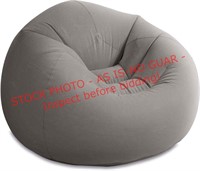 Intex Beanless Bag Chair