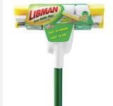 Libman easy roller mop