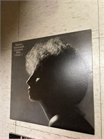 Bob Dylan Vinyl Record