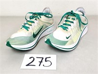 Men's Nike Zoom Fly SP Shoes - Size 11