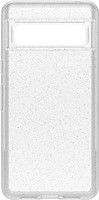 OtterBox SYMMETRY CLEAR SERIES Case for Google Pix