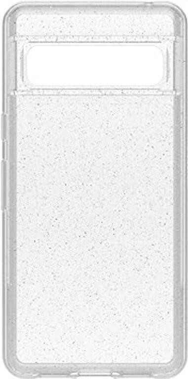 OtterBox SYMMETRY CLEAR SERIES Case for Google Pix