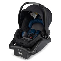 Safety 1??® onBoard™ Insta-Latch™ DLX Infant Car