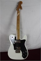 Squire Electric Guitar