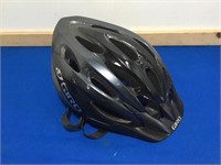 Bike helmet - Giro