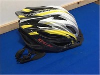 Bike helmet - CCM