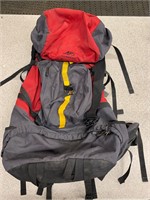 Alps Mountaineering Pack
