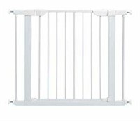 MIDWEST STEEL PET GATE 29 INCH TALL