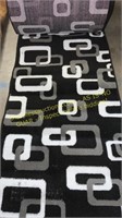 MDA Rug Imports runner UNKOWN SIZE