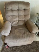 Lane Wall Hugger Recliner