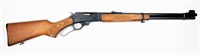 Marlin Model 336W Lever Action .30-30 rifle