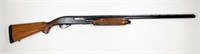Remington Model 870 Wingmaster 12 ga. Pump