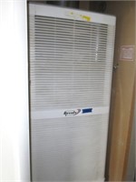 Mobile Home gas furnace, to be REMOVED by buyer