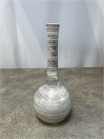 Royal Haeger 10 inch vase