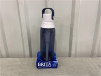 Brita Water Bottle