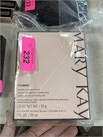 MARY KAY TIMEWISE MICRODERM ABRASION PLUS SET