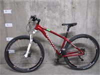 NINER E.M.D.9 - READY TO RIDE